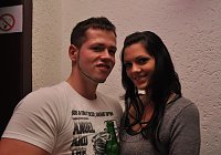 Bild: Club 360 Sondershausen