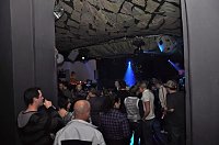 Bild: Club 360 Sondershausen