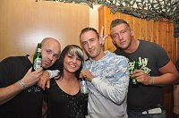 Bild: Club 360 Sondershausen