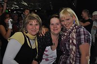 Bild: Club 360 Sondershausen