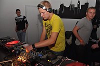 Bild: Club 360 Sondershausen