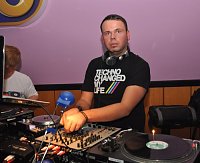 Bild: Club 360 Sondershausen