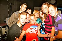 Bild: Club 360 Sondershausen