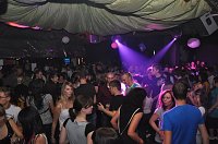 Bild: Club 360 Sondershausen