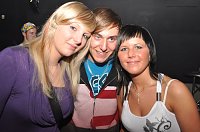 Bild: Club 360 Sondershausen