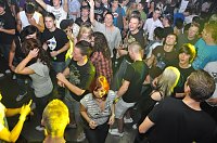 Bild: Club 360 Sondershausen