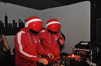 Bild: Club 360 Sondershausen