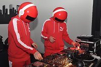 Bild: Club 360 Sondershausen