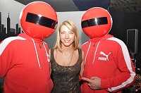 Bild: Club 360 Sondershausen