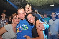 Bild: Club 360 Sondershausen