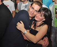 Bild: Club 360 Sondershausen