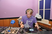 Bild: Club 360 Sondershausen