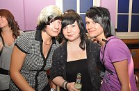 Bild: Club 360 Sondershausen