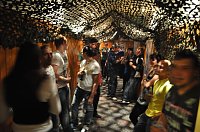 Bild: Club 360 Sondershausen