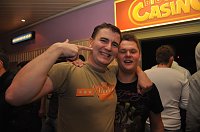 Bild: Club 360 Sondershausen