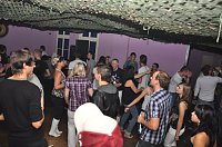 Bild: Club 360 Sondershausen