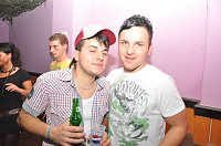 Bild: Club 360 Sondershausen