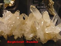 Bild: Welt der Mineralien