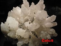 Bild: Welt der Mineralien
