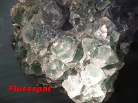 Bild: Welt der Mineralien