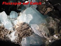 Bild: Welt der Mineralien