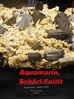 Bild: Welt der Mineralien