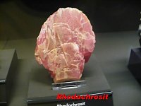Bild: Welt der Mineralien