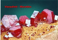Bild: Welt der Mineralien