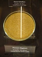 Bild: Welt der Mineralien