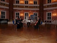 Bild: Reger Wettbewerb