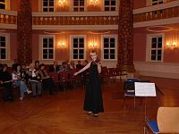 Bild: Reger Wettbewerb