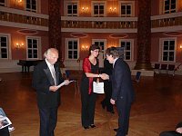 Bild: Reger Wettbewerb