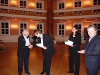 Bild: Reger Wettbewerb