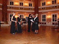 Bild: Reger Wettbewerb