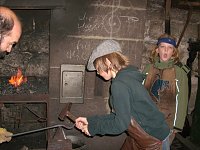 Bild: Ferien auf dem Bauernhof