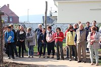 Hurra, wir spielen in der sanierten Kita Bild: Hurra, wir spielen in der sanierten Kita