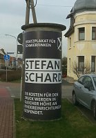 Versprechen wird eingehalten Bild: Versprechen wird eingehalten