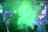 Party im Jugendclubhaus Nordhausen Bild: Party im Jugendclubhaus Nordhausen