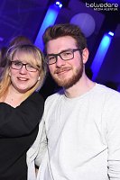 Party im Jugendclubhaus Nordhausen Bild: Party im Jugendclubhaus Nordhausen