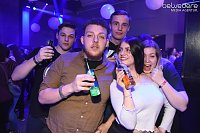 Party im Jugendclubhaus Nordhausen Bild: Party im Jugendclubhaus Nordhausen