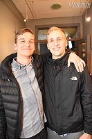 Party im Jugendclubhaus Nordhausen Bild: Party im Jugendclubhaus Nordhausen