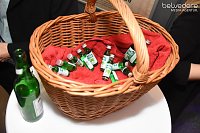 Party im Jugendclubhaus Nordhausen Bild: Party im Jugendclubhaus Nordhausen