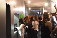 Party im Jugendclubhaus Nordhausen Bild: Party im Jugendclubhaus Nordhausen