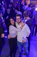 Party im Jugendclubhaus Nordhausen Bild: Party im Jugendclubhaus Nordhausen