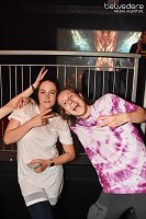 Party im Jugendclubhaus Nordhausen Bild: Party im Jugendclubhaus Nordhausen
