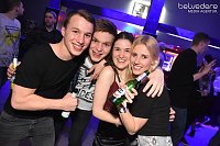 Party im Jugendclubhaus Nordhausen Bild: Party im Jugendclubhaus Nordhausen