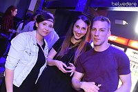 Party im Jugendclubhaus Nordhausen Bild: Party im Jugendclubhaus Nordhausen