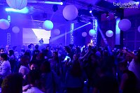 Party im Jugendclubhaus Nordhausen Bild: Party im Jugendclubhaus Nordhausen