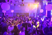 Party im Jugendclubhaus Nordhausen Bild: Party im Jugendclubhaus Nordhausen