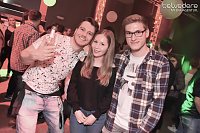 Party im Jugendclubhaus Nordhausen Bild: Party im Jugendclubhaus Nordhausen